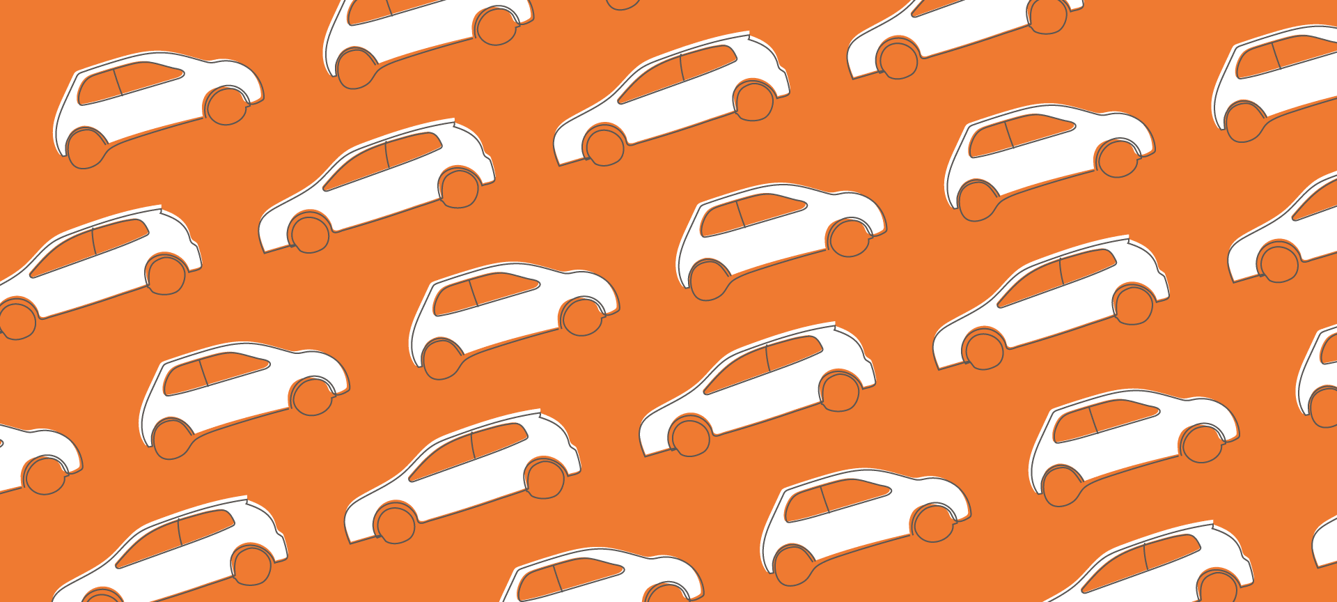 Which Car You Should Learn To Drive In FirstCar
