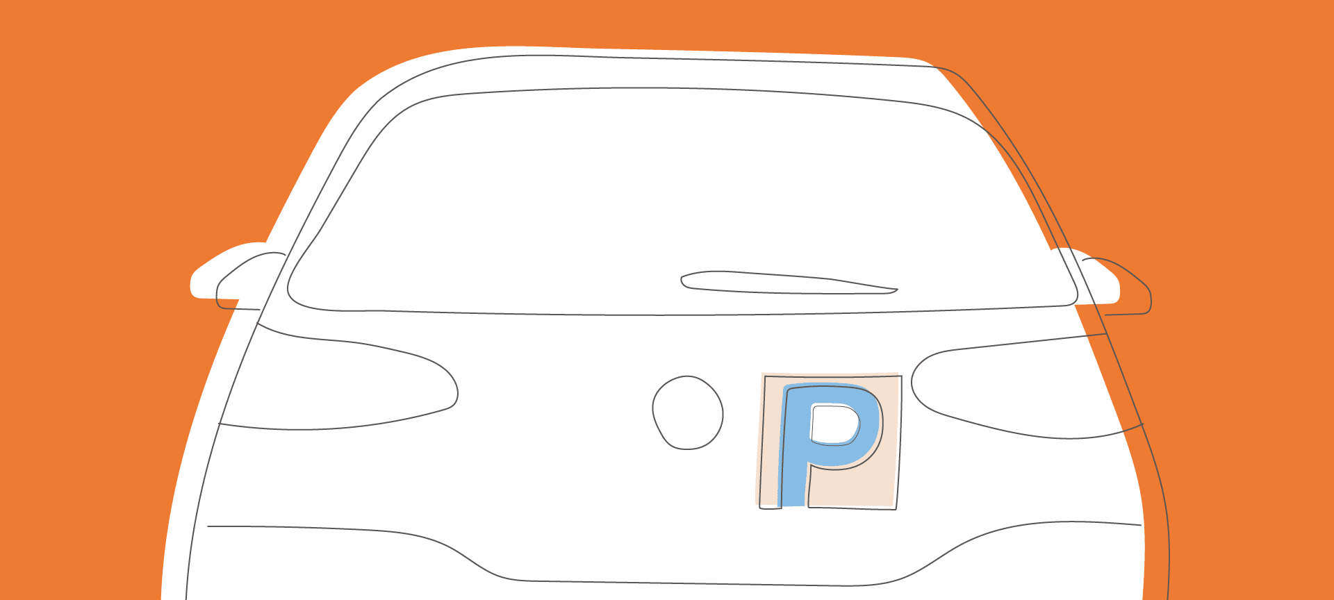 What Is The Cheapest Way To Insure A Learner Driver Driving alone for the first time: dos and don’ts - FirstCar