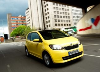 The cheapest cars to insure: buy smart, pay less