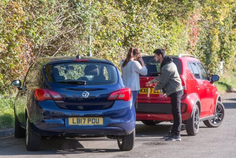 One Week Car Insurance Under 21 Insurance For 1 Week Under 21 / You Have One Week Left to Get