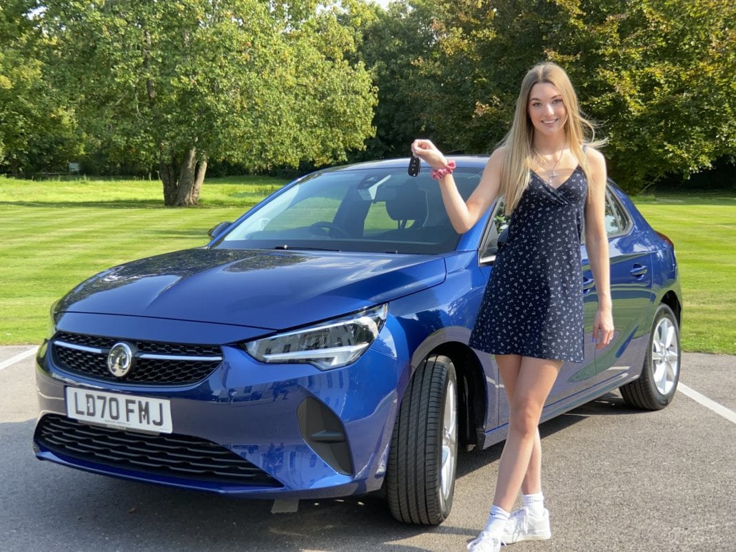 The Best New Car Deals The Right Car At The Right Price the-best-new-car-deals-the-right-car-at-the-right-price