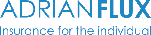 Adrian Flux Insurance Services